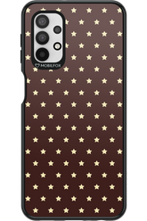 Star Mousse - Samsung Galaxy A32 5G