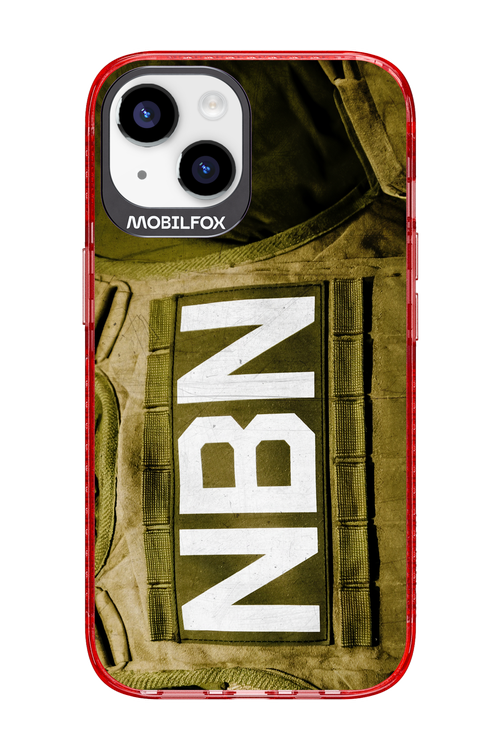 Team - Apple iPhone 14