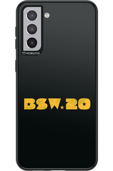 BSW 20 (10) 2.0 - Samsung Galaxy S21+