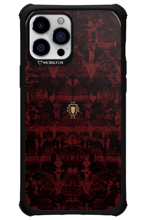 Portugalia 2.0 - Apple iPhone 12 Pro Max