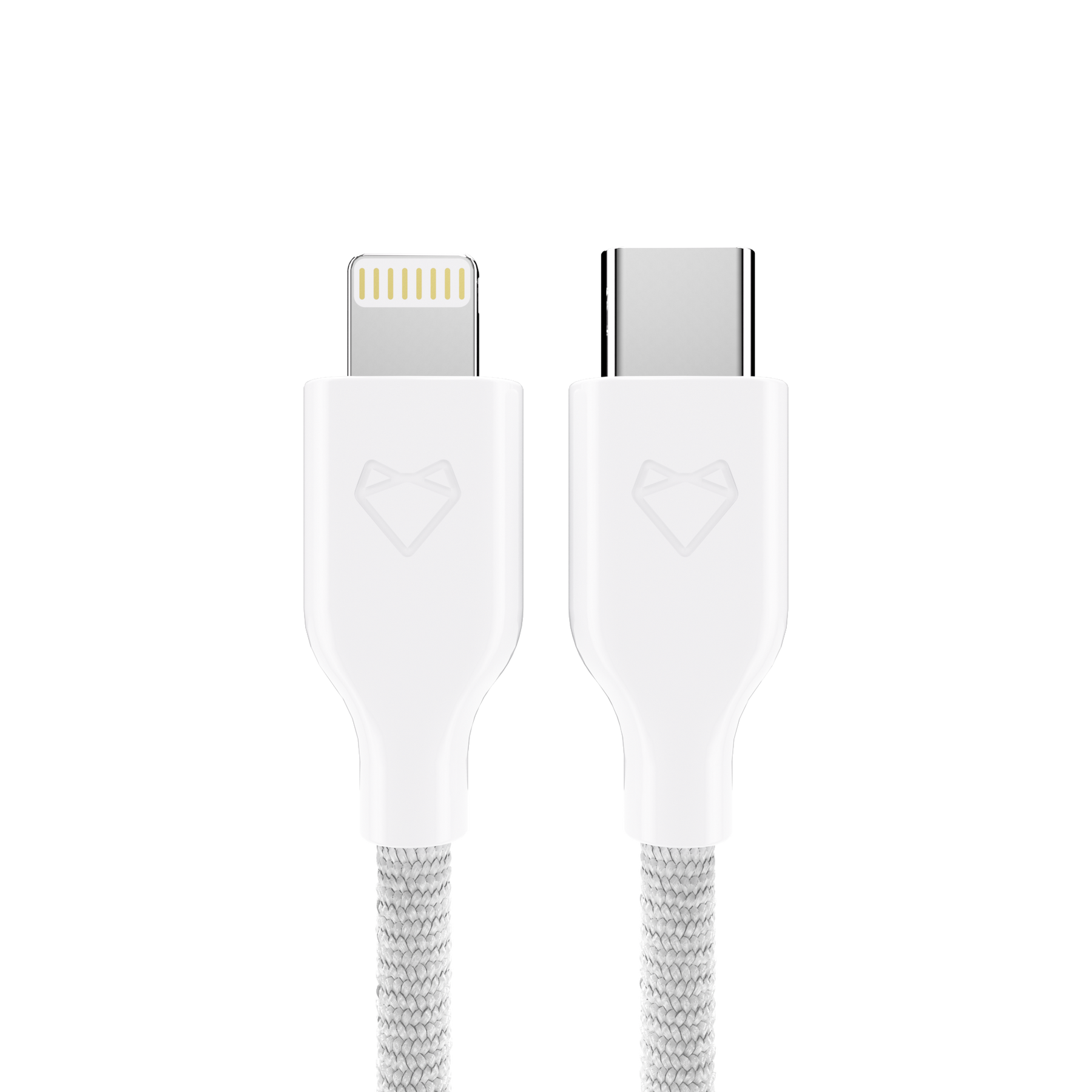 PRO-CABLE