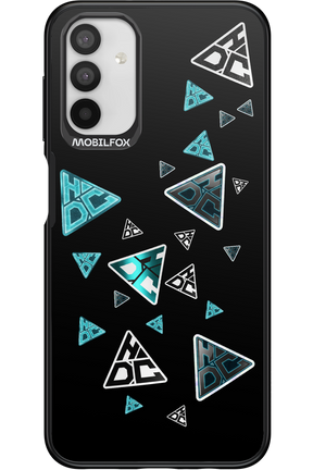 HDC 8 - Samsung Galaxy A04s