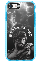 God - Apple iPhone 7