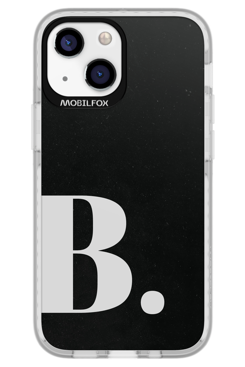 B (Off Space) 2.0 - Apple iPhone 13 Mini
