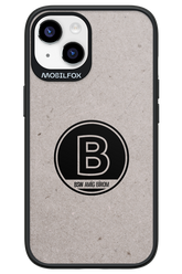 Alig bírom - Apple iPhone 14