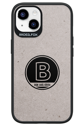 Alig bírom - Apple iPhone 14