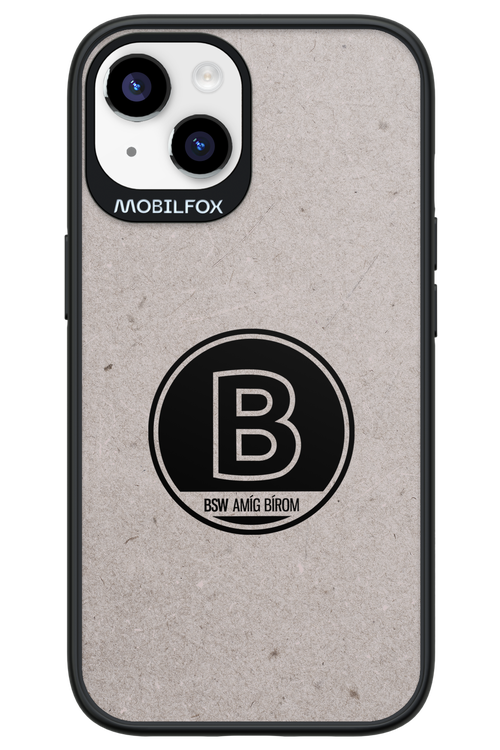 Alig bírom - Apple iPhone 14