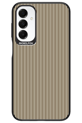 Business Casual - Samsung A16