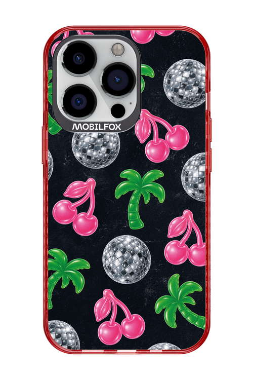 Single Life 2.0 - Apple iPhone 13 Pro