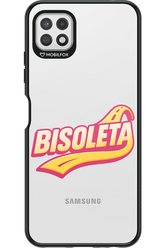 Bisoleta - Samsung Galaxy A22 5G