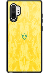 Brasil X Mobilfox 2.0 - Samsung Galaxy Note 10+