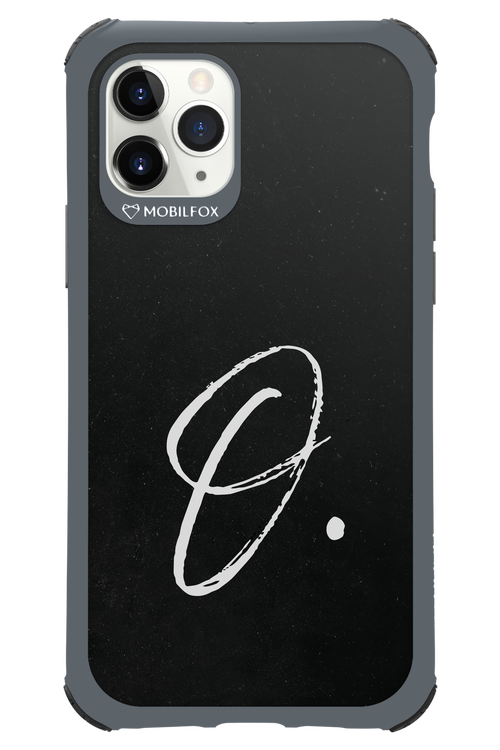 (Off Space) O 2.0 - Apple iPhone 11 Pro