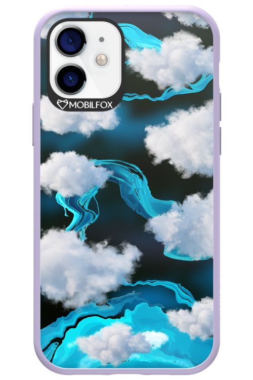 Skywalker 2.0 - Apple iPhone 12