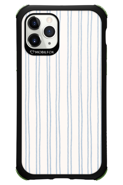 Beach Boy 2.0 - Apple iPhone 11 Pro