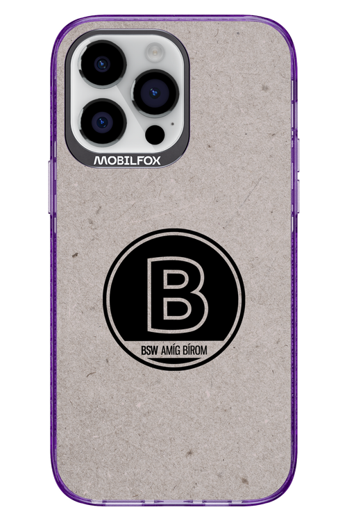 Alig bírom - Apple iPhone 14 Pro Max