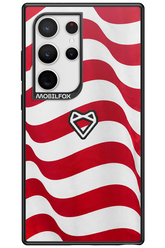 USA 2.0 - Samsung Galaxy S24 Ultra