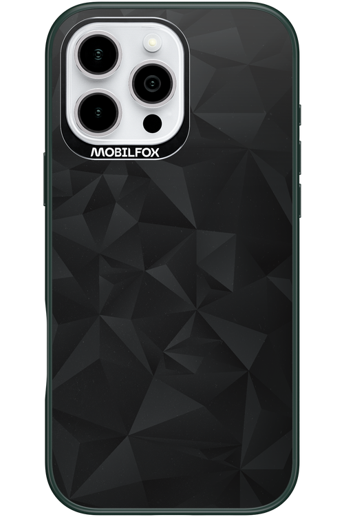 Low Poly 2.0 - Apple iPhone 16 Pro Max