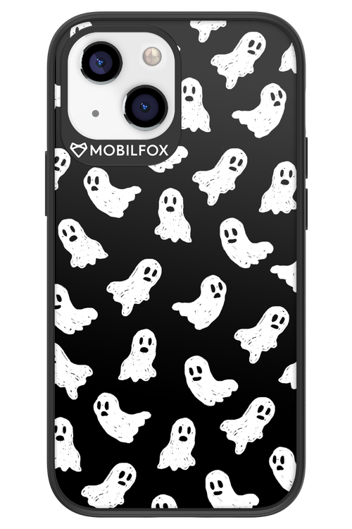 Chill Spirits - Apple iPhone 13 Mini