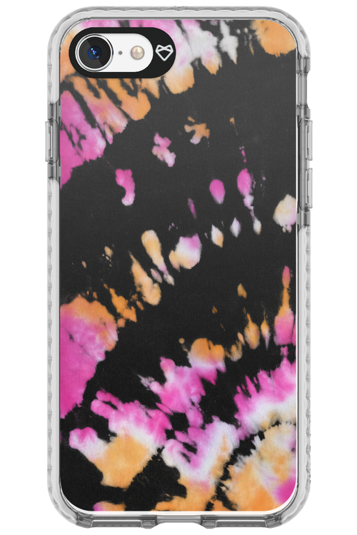 1972 2.0 - Apple iPhone SE 2022