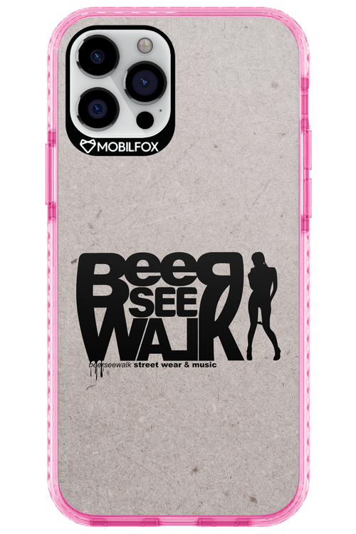 P-csa - Apple iPhone 12 Pro