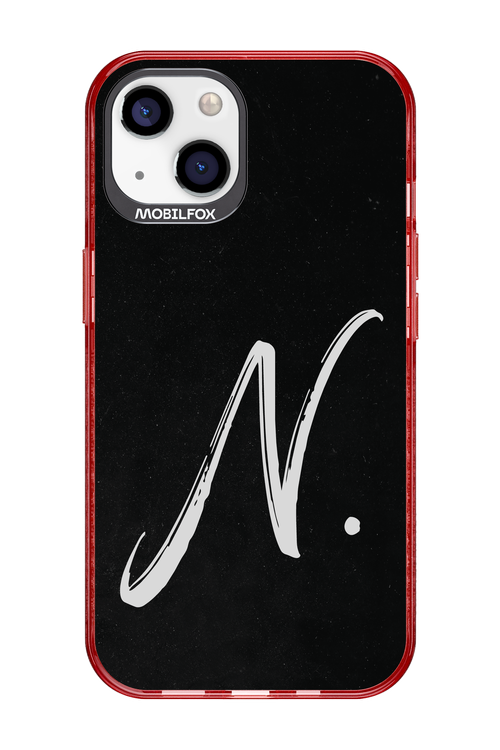 (Off Space) N 2.0 - Apple iPhone 13