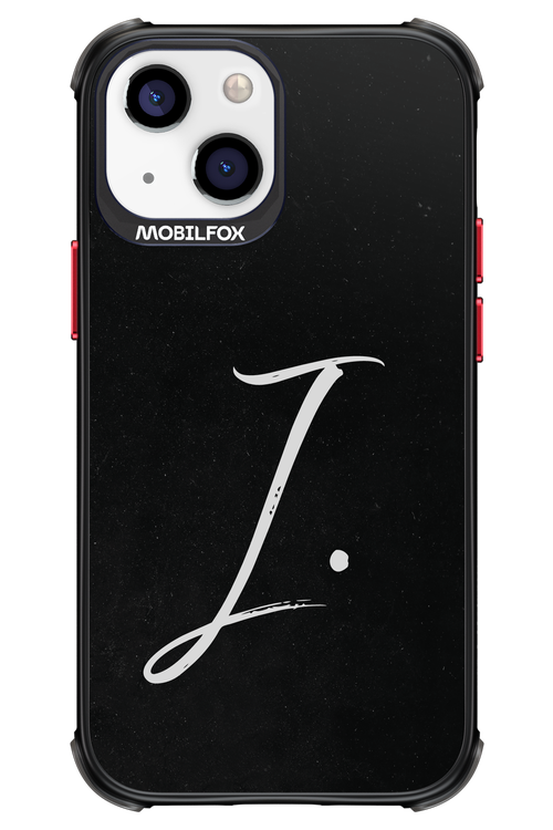 (Off Space) I 2.0 - Apple iPhone 13 Mini