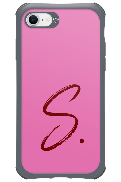 (Sorbet) S 2.0 - Apple iPhone SE 2020