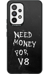 V8 2.0 - Samsung Galaxy A53