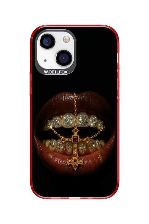 Greedy 2.0 - Apple iPhone 13 Mini