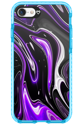 Deep Purple - Apple iPhone 7