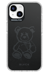BLVCK BEAR - Apple iPhone 14