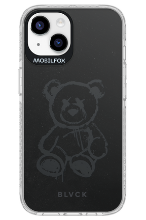 BLVCK BEAR - Apple iPhone 14