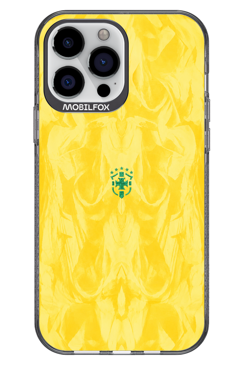 Brasil 2.0 - Apple iPhone 13 Pro Max