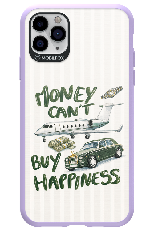 Buy Happiness 2.0 - Apple iPhone 11 Pro Max