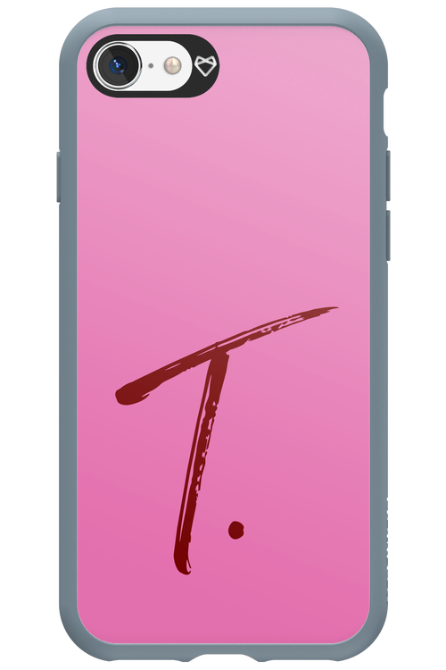 (Sorbet) T 2.0 - Apple iPhone SE 2020