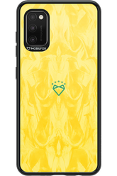 Brasil X Mobilfox 2.0 - Samsung Galaxy A41