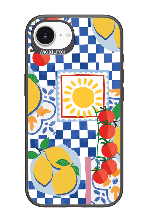 Sorrento Dream 2.0 - Apple iPhone 17e