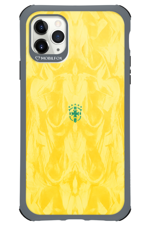 Brasil 2.0 - Apple iPhone 11 Pro Max