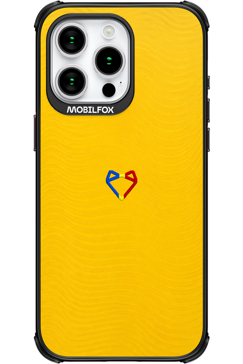 Romania 2.0 - Apple iPhone 15 Pro Max