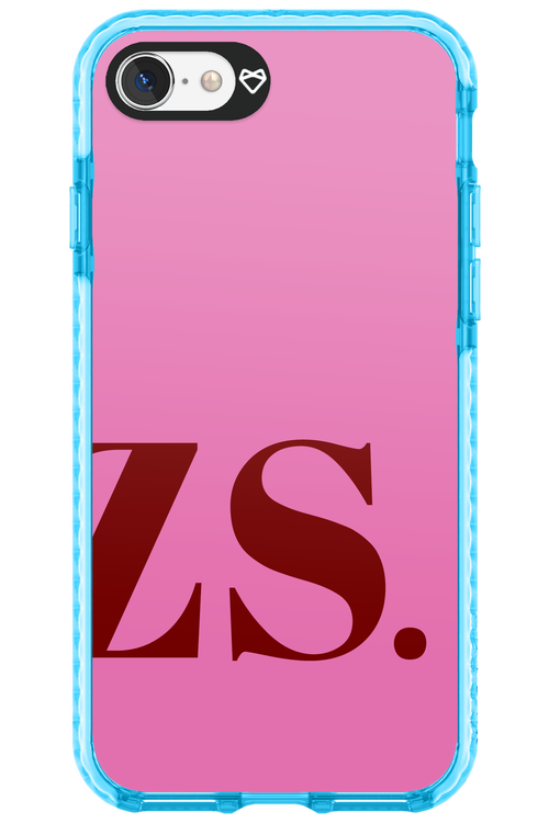 ZS (Sorbet) 2.0 - Apple iPhone 7