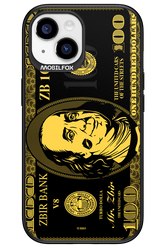Mobilfox Bank 2.0 - Apple iPhone 15