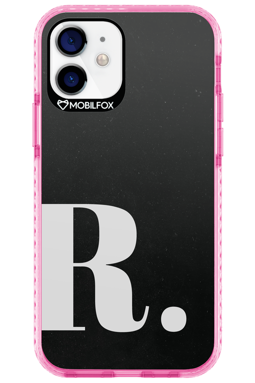 R (Off Space) 2.0 - Apple iPhone 12