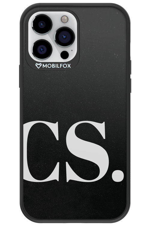 CS (Off Space) 2.0 - Apple iPhone 13 Pro Max