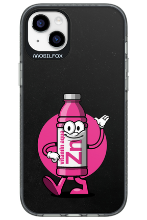 Vitamin Aqua Zn - Apple iPhone 14 Plus