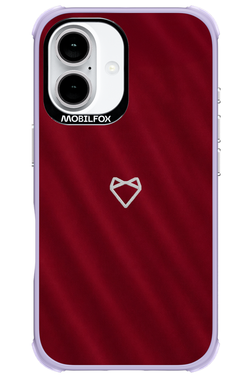 Ungaria X Mobilfox 2.0 - Apple iPhone 16