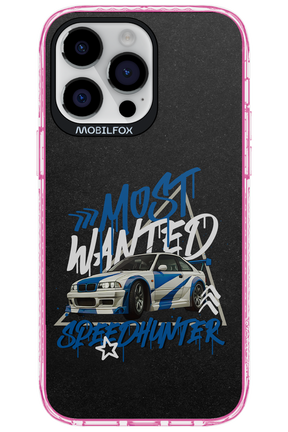 Most wanted - Apple iPhone 14 Pro Max