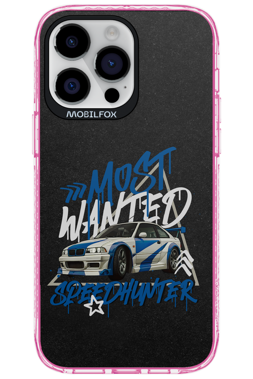 Most wanted - Apple iPhone 14 Pro Max