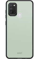MINT - Samsung Galaxy A21 S