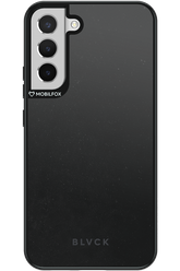 BLVCK 2.0 - Samsung Galaxy S22+