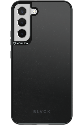 BLVCK 2.0 - Samsung Galaxy S22+